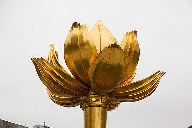 《DOTA2》2023年国际邀请赛——赛程与赛制